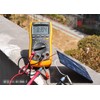 Sunnytech® 1pc 2w 6v 330ma Mini Solar Panel Module DIY