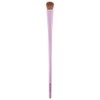 Essence Eyeshadow Brush 01 Throwing a Little Shade