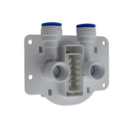Filter Housing Genuine OEM Part
