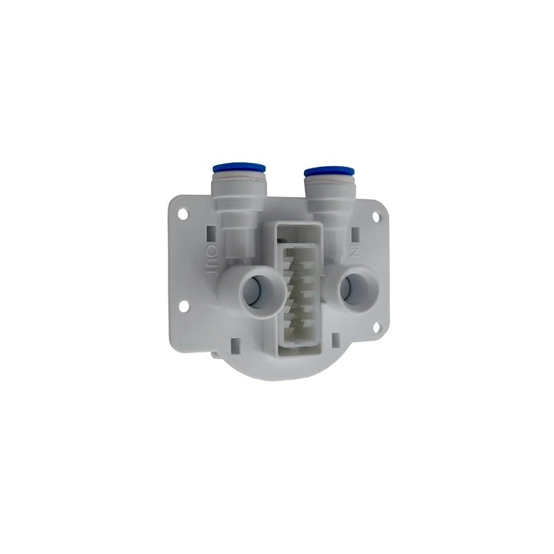 Filter Housing Genuine OEM Part