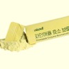 Pineapple enzyme powder stick type / 파인애플효소 분말 스틱형