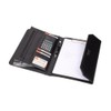 Easy Business Writing Case A4 Conference Folder Work Folder A4-B-07-G