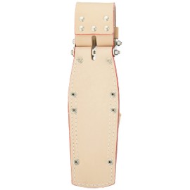 KNICKS KN-301PFLDX Chain/8" Pliers and Screwdriver Holder