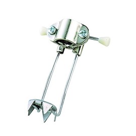 Kowa Seisakusho IA03 Tekobu Ice Pick, 5 Claws for Canes