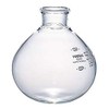 HARIO BL-TCA-2 Coffee Siphon Technica TCA-2 Bottom Ball