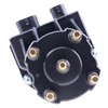 WQSING Ignition Distributor 817377 1331330 1103782 986653 Compatible with Hyster