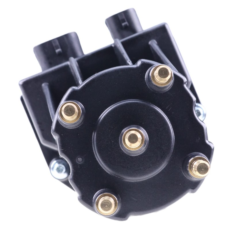 WQSING Ignition Distributor 817377 1331330 1103782 986653 Compatible with Hyster