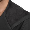 Eddie Bauer Mens Hooded Robe - Mens Luxury Robe with