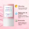3PC Mascarilla de Arcilla en Barra con Centella Asiática,Poremizing Quick
