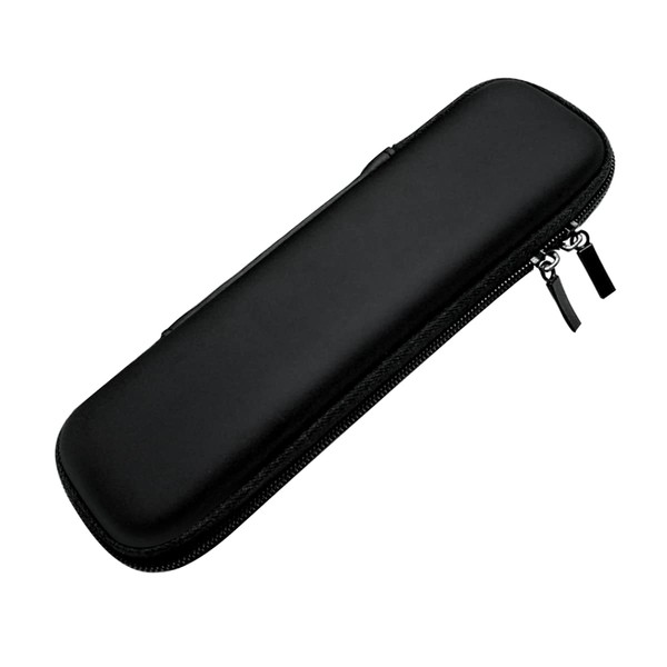 Hard Shell Pen Case, GLADFRESIT EVA Waterproof Pencil Case -