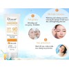 Protector Solar Disaar Spf