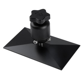 ELEGOO Build Plate for Mars 4 3D Printer