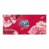 웻디어마켓 Large Capacity Fabric Freshener Sheets Flower 20 Sheets X
