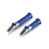Sauter ORA 10BA Refractometer Analog (ATC) Brix 0-10
