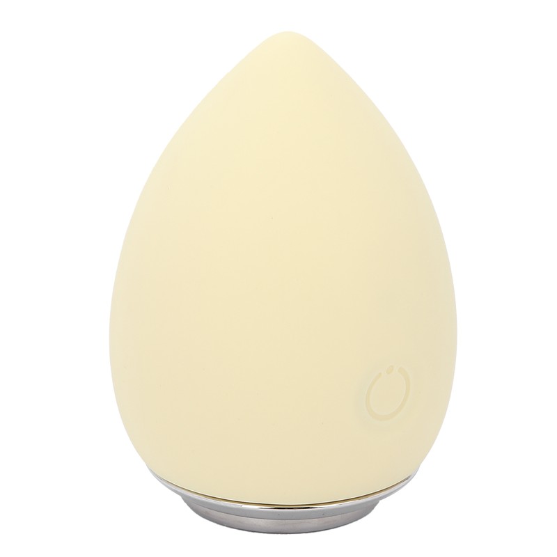 Facial Cleansing Beauty Machine Deep Cleaning High Frequency Vibration Facial