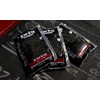 EMOM Fitness Spirit Animal Hand Grips - Power of the