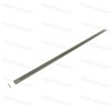 Printel RG5-7061-HE Heating Element (220V) Compatible for Laser Printer 5100