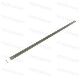 Printel RG5-7061-HE Heating Element (220V) Compatible for Laser Printer 5100