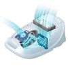 Miele 12281680 HyClean 3D Efficiency GN Vacuum Cleaner Bags for