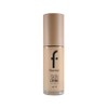 Flormar Skin Lifting Foundation Natural Moisturising and Firming Makeup No.