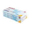 Eco-Plus Latex Disposable Gloves - Powder-Free - X-Large