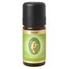 Primavera Lemon 10 ml