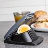Linden Sweden Egg Slicer | Made in Sweden | Multi