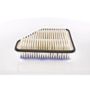 Bosch Automotive S0171 - Luftfilter Auto, F 026 400 171