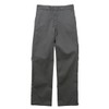 Dickies Original 874® Work Pants. Charcoal, 40 32