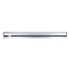Aluminium Alloy Ticket Rack Wall Mounted Slide Check Rack Kitchen