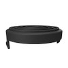 Replacement Spool Cover for Einhell Electric Grass Trimmer GC-ET 4530