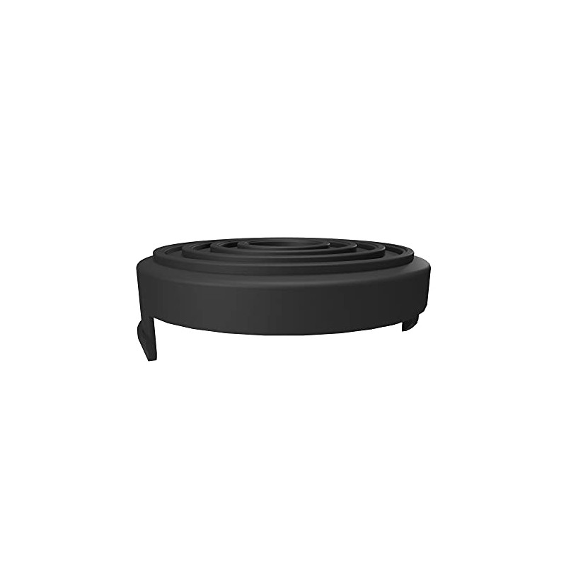 Replacement Spool Cover for Einhell Electric Grass Trimmer GC-ET 4530