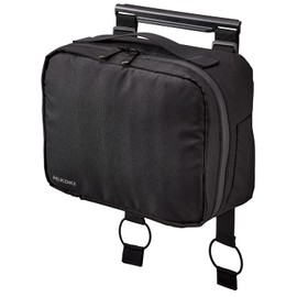 HiKOKI 0037-8853 Cordless Cold and Hot Box Compressor Type for UL18DBA UL18DC Storage Bag