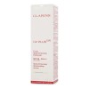 Hidratante Clarins Anti-pollution Multi-protection Tipo De Piel Todo Tipo De