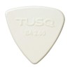 Graph Tech GT PQP 0402 W48 Tusq Bi-Angle Picks (2