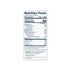 Lesserevil Himalayan Gold Organic Popcorn, No Artificial Ingredients, Coconut Oil,