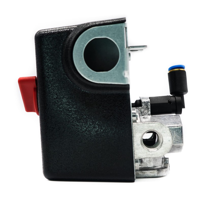 Campbell-Hausfeld CW209300AV Direct Replacement Pressure Switch