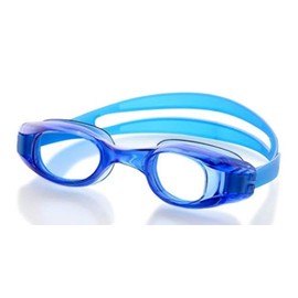 Gorro de natación de silicona - con estilo gran Mujer gorro de natación para mujer, perfecto para guardar cabello seco - apto para cabello largo - muchos colores y estilos sofisticados disponibles, también se ofrece con correa de barbilla