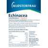 Klosterfrau Echinacea Lozenges | Immune System Supportive by Vitamin C