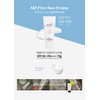 Crema Solar Sin Aceite (70G) Spf50Pa