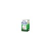 Rust-Oleum Specialty Tub & Tile Refinishing Kit, 32 Oz, White