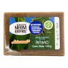 Bienestar Neem Erfre Paq 2 Jabón Intimo Hoja De Neem-bienestar