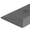 Yoga Studio EVA Yoga Wedge Blocks - 2 Pack (Pair)