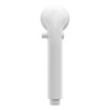 Leisure Coachworks RV Shower Head with Hose and On Off