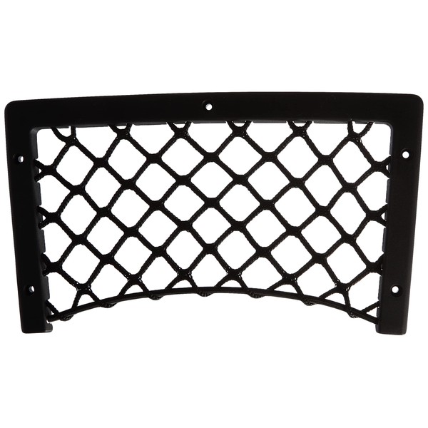 ProPlus Storage net elastic 302x169mm with plastic frame NS-12
