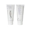 KORRES Conditioner Almond and Linseed for Dry/Damaged Hair 200 ml