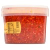 TUTTOCALABRIA Bulk Tutto Calabria Crushed Calabrian Chili Peppers 2.8 kg