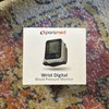 Paramed Wrist Digital Blood Pressure Monitor