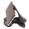 Car Mount Dash Non-Slip Compatible with Motorola Razr (2024,2023,2022,2020,2019), Holder