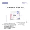 Osavi Collagen Hair, Skin & Nails – 150 g |